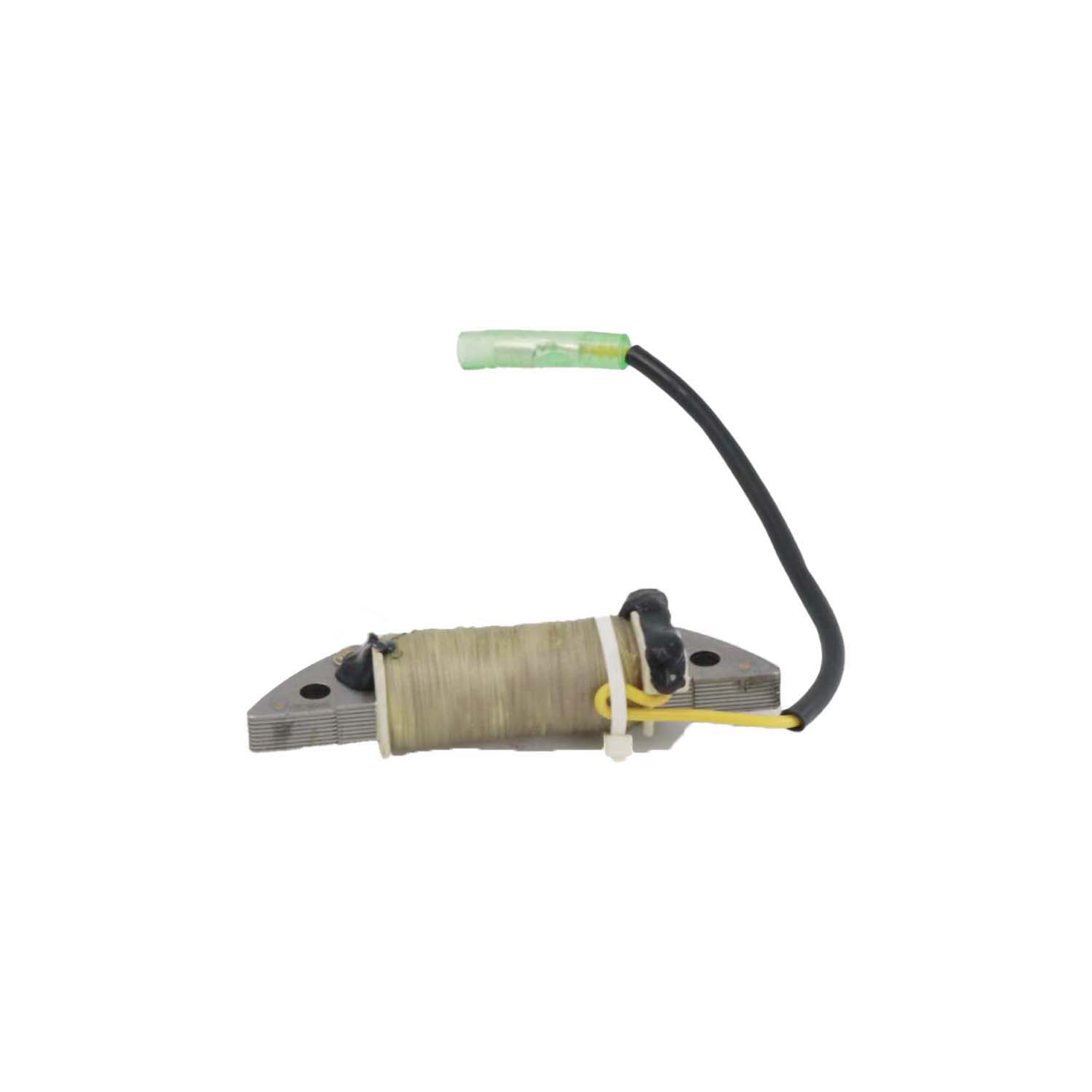 3.5F-01.03.05充电线圈